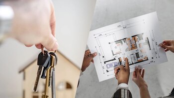 Nuevo Crédito Mivivienda 2022: qué