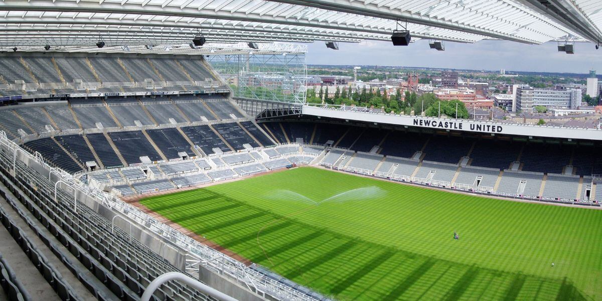 El estadio continuará siendo la casa de las Urracas durante los próximos 72 años bajo un régimen de arrendamiento acordado tras la operación (Wikimedia Commons)