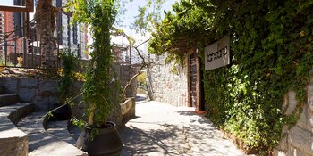 soluciones VIERNES 24 de JUNIO