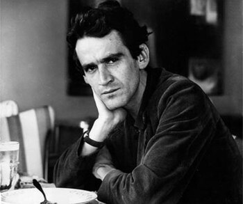 Arango fue el fundador del