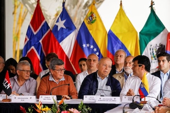 Estas recomendaciones de la Caravana