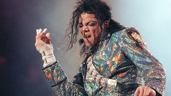 El hotel de Madrid que no quiso que Michael Jackson pasara la noche allí por su peculiar acompañante: “Era muy juguetón”