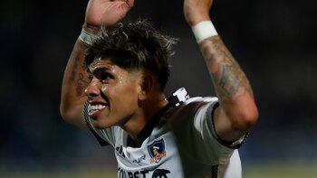 Alianza y Colo Colo definen