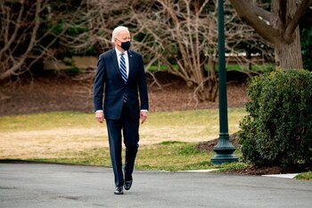 Senado rechazó propuesta legal del