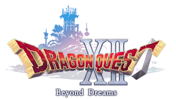 Square Enix ofrece el primer vistazo a Dragon Quest XII: Beyond Dreams