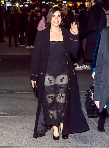 Celebrities en un clic 09022024