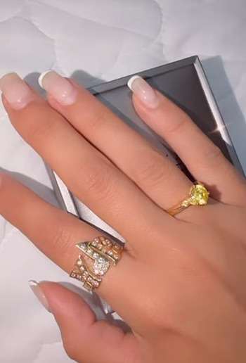 Luis Fernando Rodríguez confirmó su