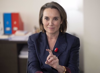 Imagen NAZT5IPQTNBDLEOD7YF5USU3CE