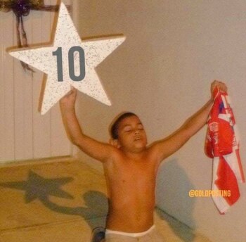 Los mejores memes de la clasificación del Cali y Junior a los cuadrangulares de la Liga BetPlay II-2023 - crédito redes sociales.