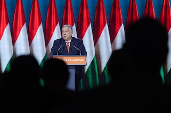 Imagen NB3EADCXTNE2LLHKEL3LXJASVQ