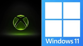 El Modo Xbox ya está disponible en Windows 11 y promete transformar la experiencia gaming en PC