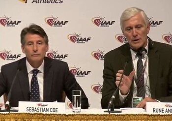 Imagen NB3UXMO375EHRGOFBHT7QURWRI