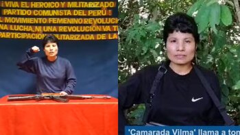 Ministerio Público abrió investigación preliminar