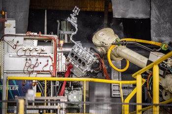 Imagen NB4PA7LOUVBSTGG2O5LNFWRERA