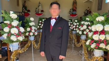 Los estereotipos es la percepción