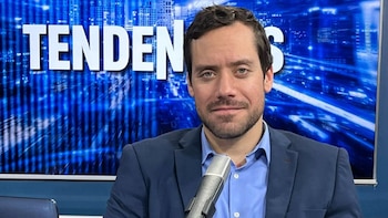 Pancho de Piérola se disculpa