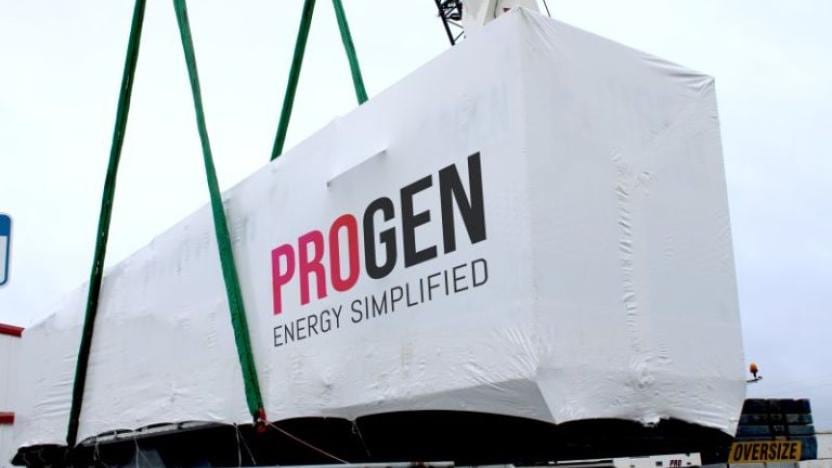 El Caso Apagón, que involucra a Progen, se ha convertido en una de las investigaciones más delicadas derivadas de la crisis energética que marcó el segundo semestre de 2024.