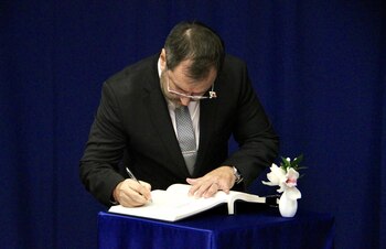 Imagen NB6AT2FPQVBRTCOGAXA7QINI3U