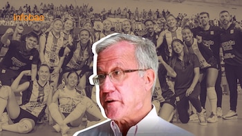 ¿Alianza Lima estará en el