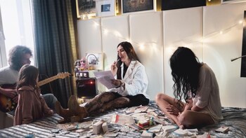 La diversidad del arte contemporáneo