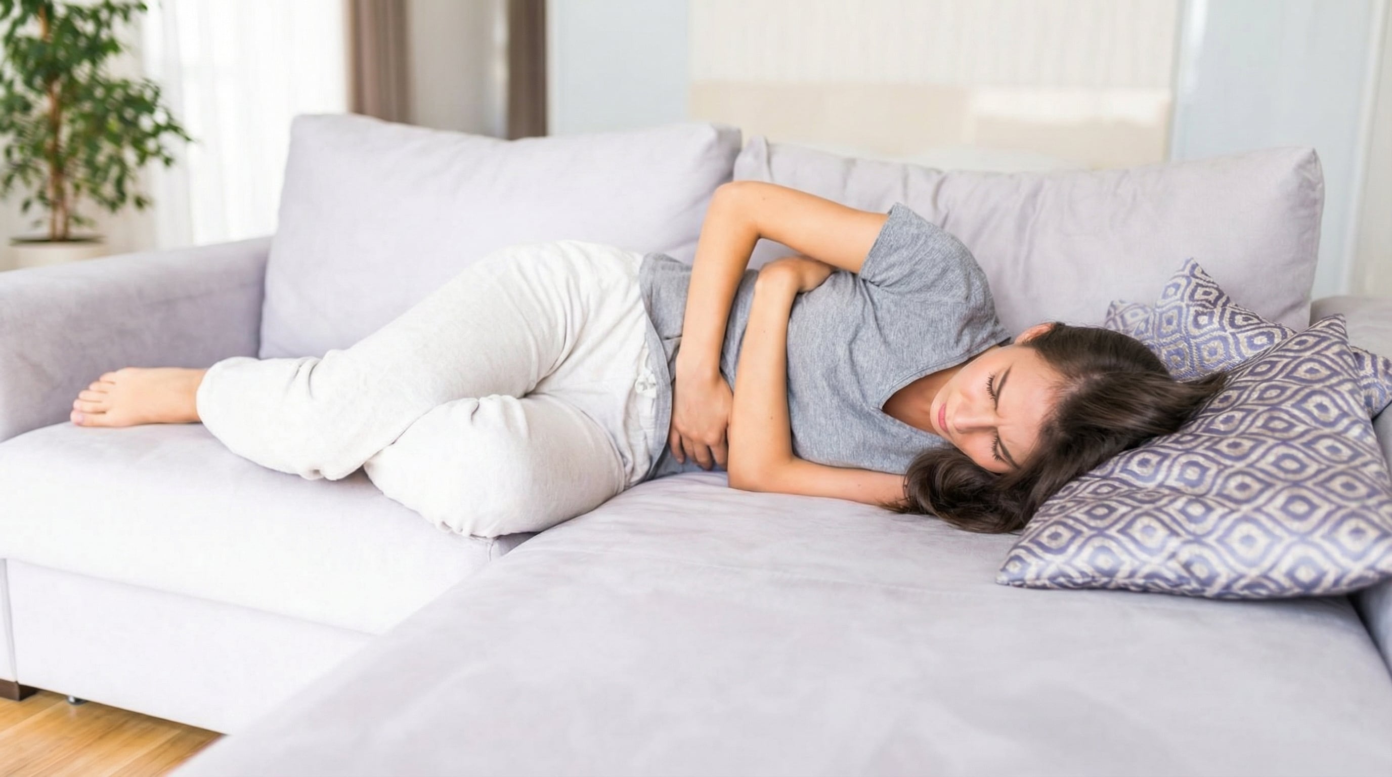 El fallo judicial consideró que el médico actuó de manera diligente y ajustada a los estándares en la atención domiciliaria inicial. (Imagen Ilustrativa Infobae)