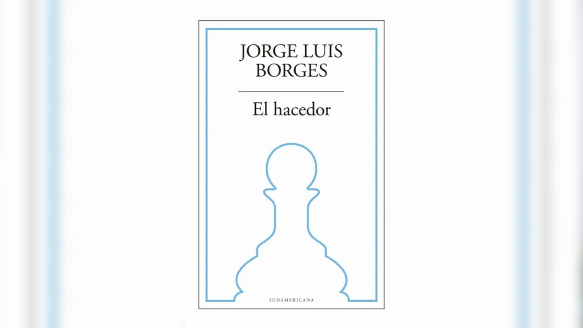Borges tomó la expedición histórica de Magnus Barfod a Irlanda y la convirtió en un duelo verbal que no figura en las sagas medievales.