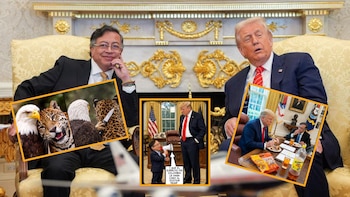 Aguardiente, pollo asado y la