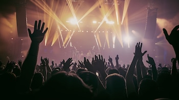 El fanatismo es un fenómeno