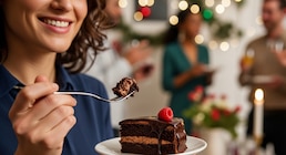 Qué hacer después de un exceso de azúcar: consejos de expertos para recuperarse sin dietas extremas