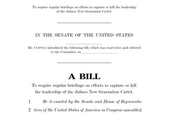 Parte de la propuesta de