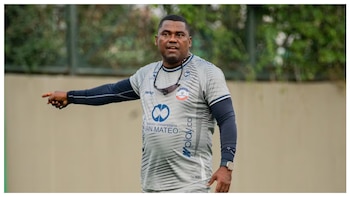 Presidente de Alianza reveló que