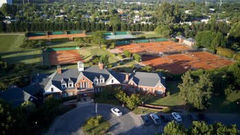 En varios casos la demanda