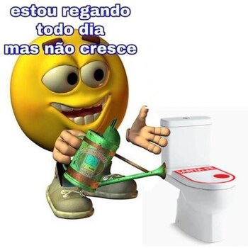 Los mejores memes que dejó