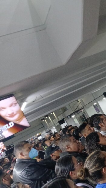 La Línea 9 del Metro