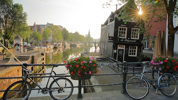 Los destinos turísticos en Europa