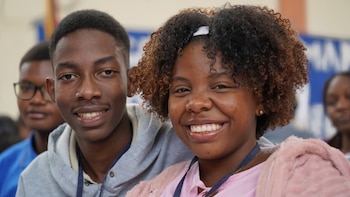 Renta Joven inició los pagos