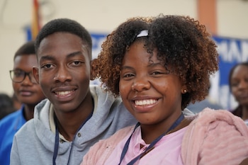 Renta Joven destina 82.300 millones