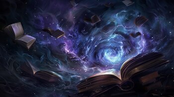 "Matilde debe matar" lleva al