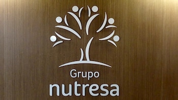 El Grupo Gilinski se queda