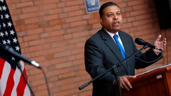 En México sí se produce