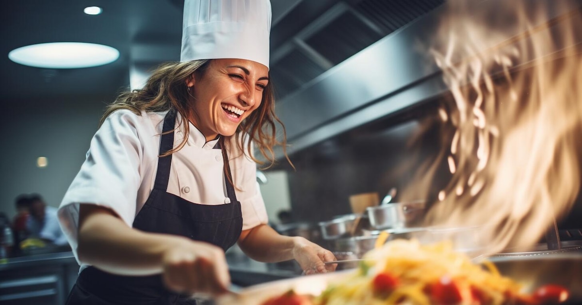 Argentina quedó en el puesto 14 entre las 100 mejores cocinas del mundo ...