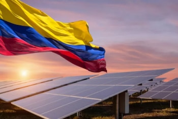 La diversificación progresiva en tecnologías