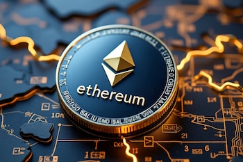 Según los expertos, Ethereum pronto