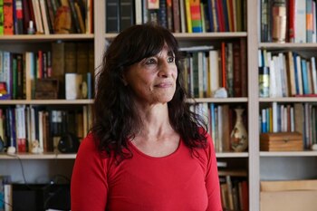 Pasaron 37 años para que