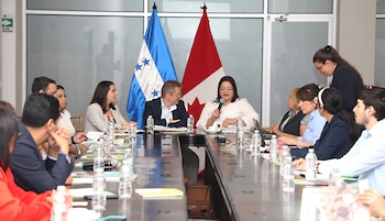 El proyecto incorpora prácticas de adaptación climática para aumentar la resistencia de los sistemas productivos ante el cambio climático.