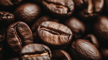 (Imagen Ilustrativa Infobae)