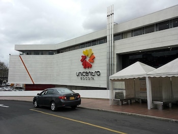 La mujer ha defendido en