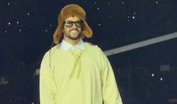 El estadio GNP Seguros vivió