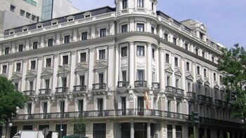 La CNMC considera que el