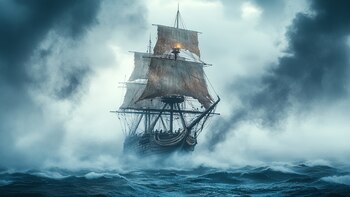 Jeanne Baret, la mujer que